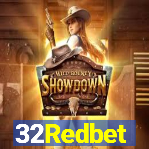 32Redbet