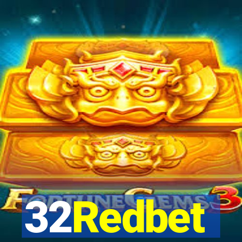 32Redbet