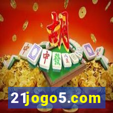 21jogo5.com