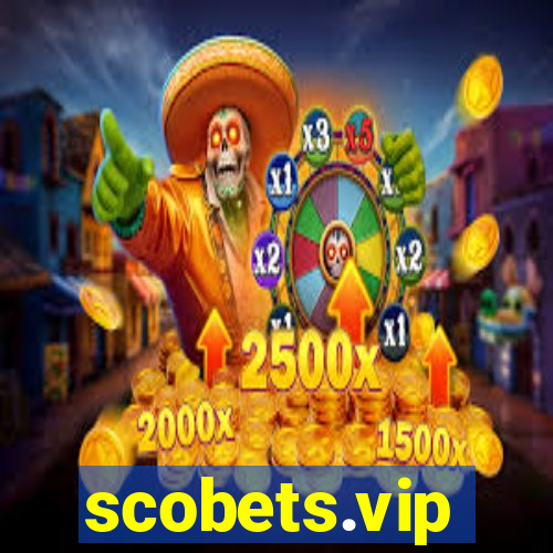 scobets.vip