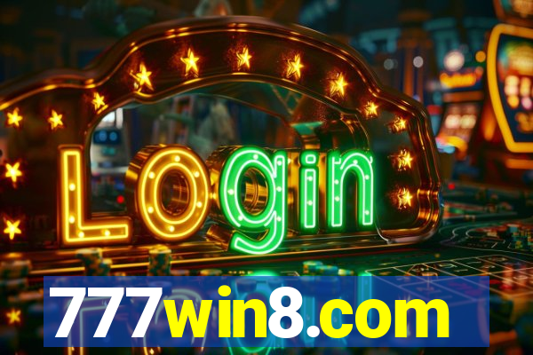 777win8.com