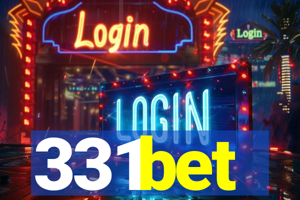 331bet