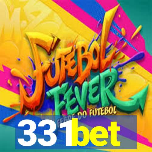 331bet