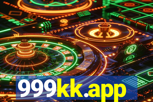 999kk.app