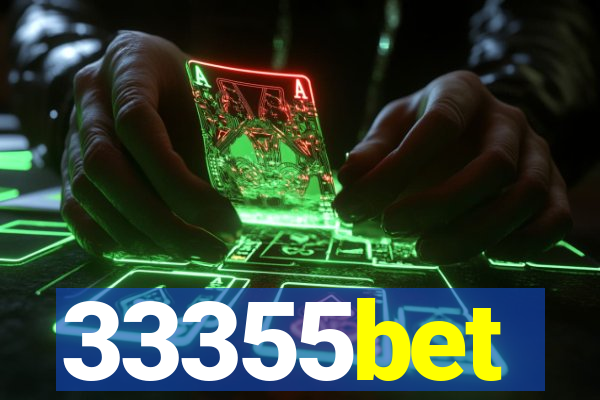 33355bet