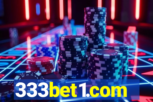 333bet1.com