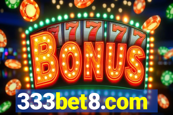 333bet8.com