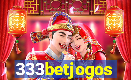 333betjogos