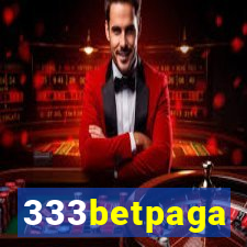 333betpaga