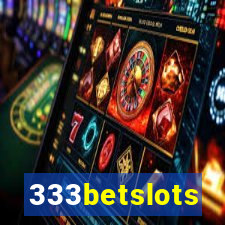 333betslots