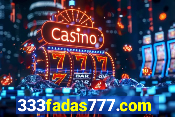 333fadas777.com