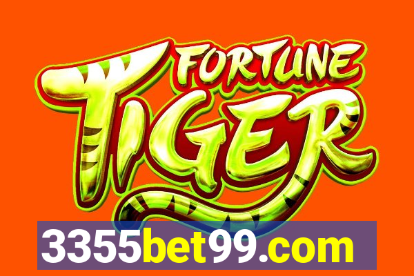 3355bet99.com