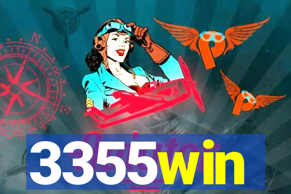 3355win