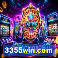 3355win.com