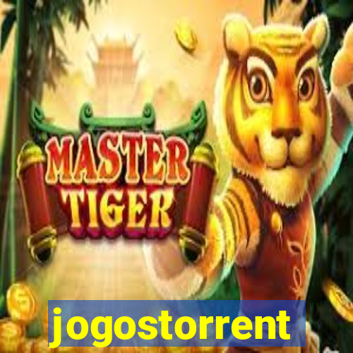 jogostorrent