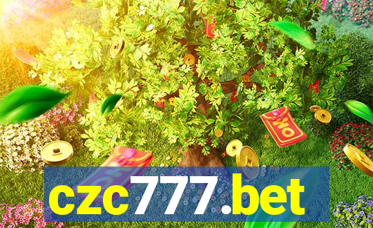 czc777.bet