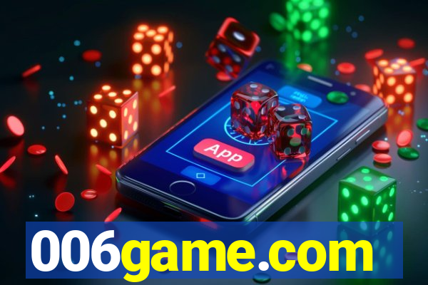 006game.com