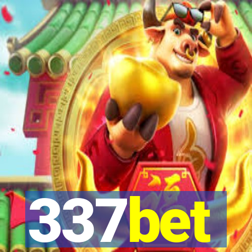 337bet