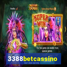 3388betcassino