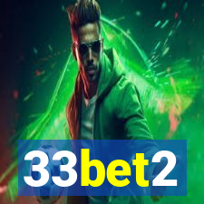 33bet2