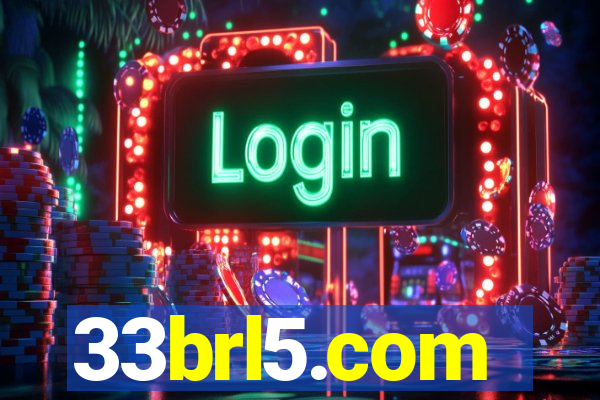 33brl5.com