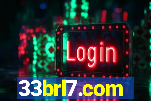 33brl7.com