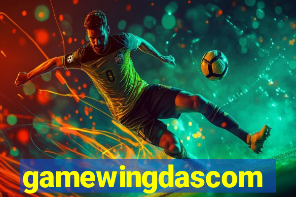 gamewingdascom