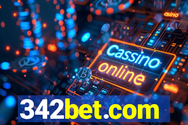 342bet.com