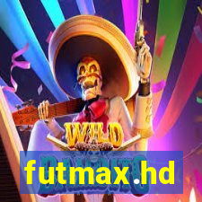 futmax.hd