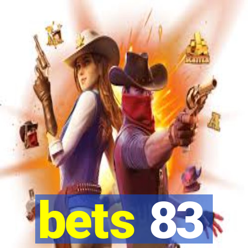 bets 83