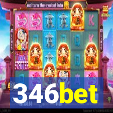 346bet