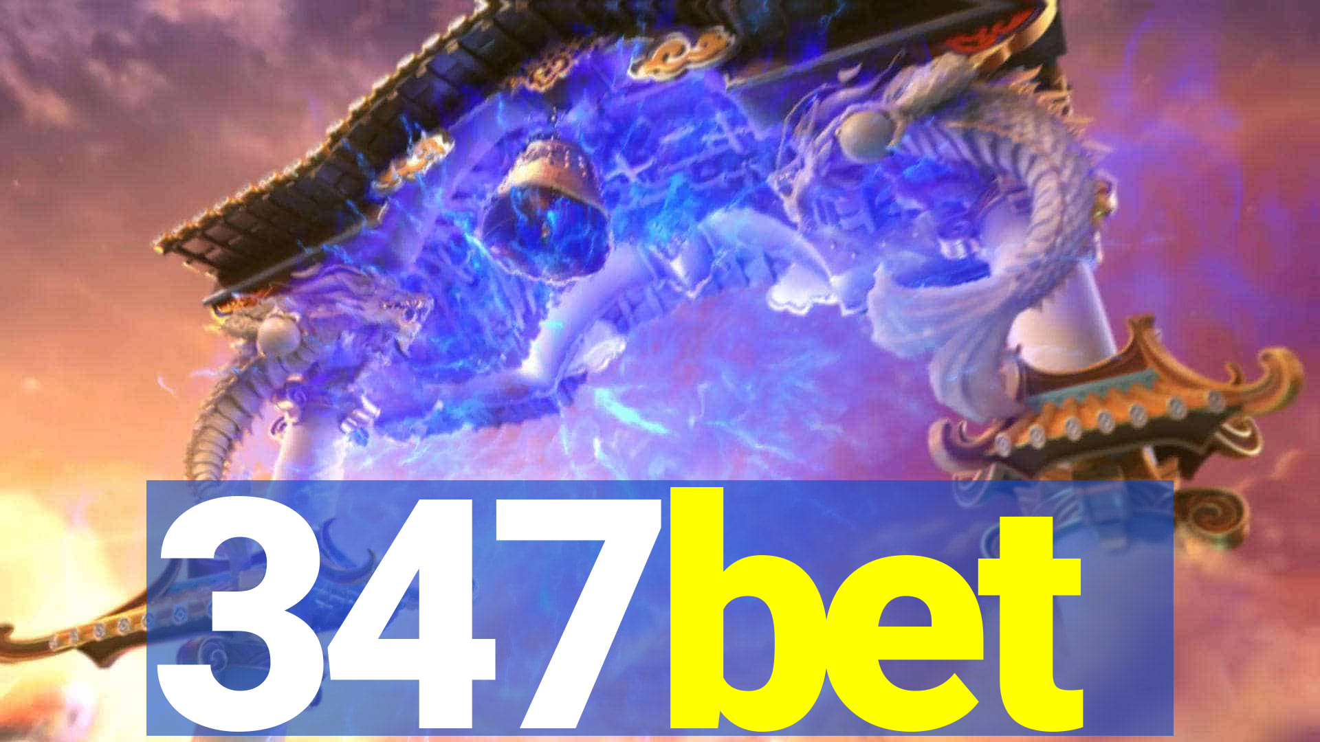 347bet