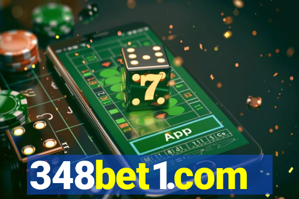 348bet1.com