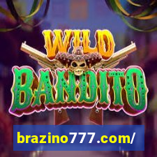 brazino777.com/pt/