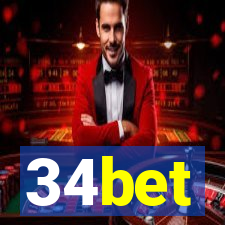 34bet