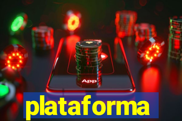 plataforma propolis.bet é confiável