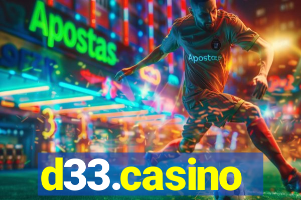 d33.casino