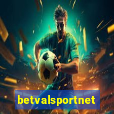 betvalsportnet