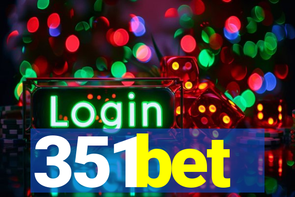 351bet