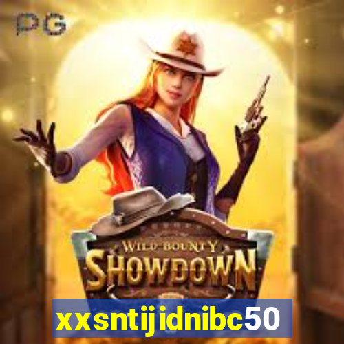 xxsntijidnibc50g.top