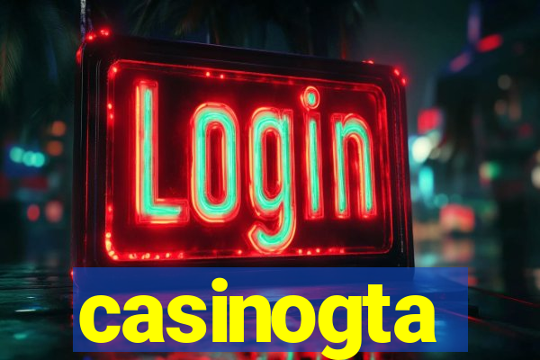 casinogta