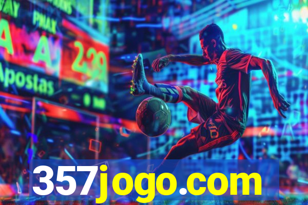 357jogo.com