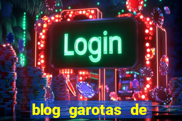 blog garotas de programa porto alegre