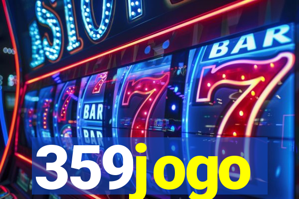 359jogo