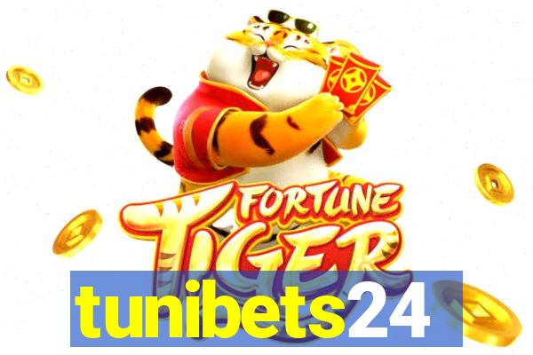 tunibets24