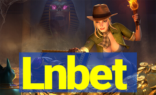 Lnbet