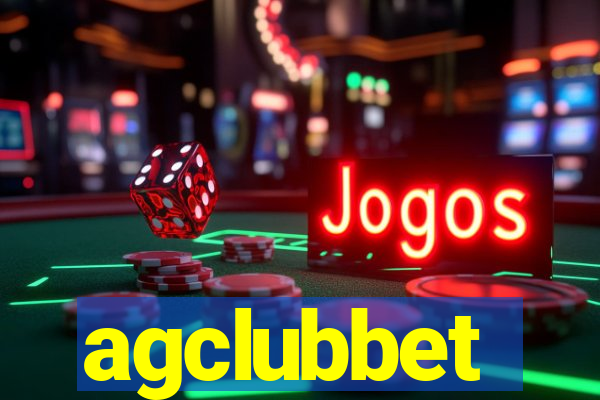 agclubbet