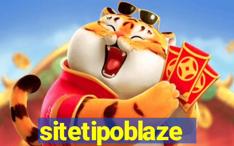 sitetipoblaze