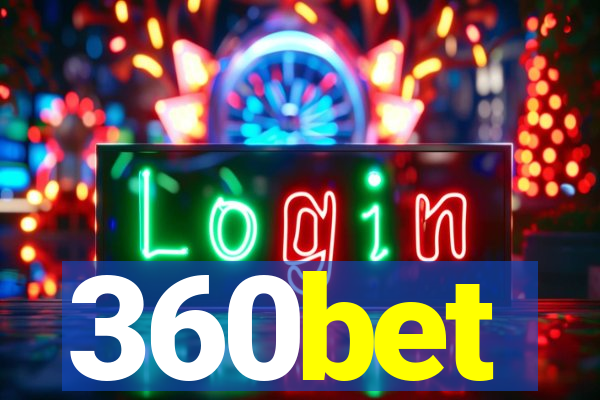 360bet