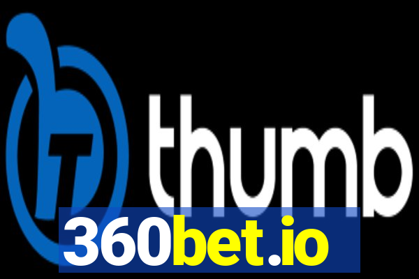 360bet.io